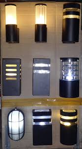 Learn termux for hacking !! 20 Hack Lampu Rumah Via Termux