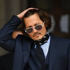 Johnny depp is perhaps one of the most versatile actors of his day and age in hollywood. Johnny Depp Trial How The Judge Ruled On 14 Alleged Assaults Johnny Depp The Guardian