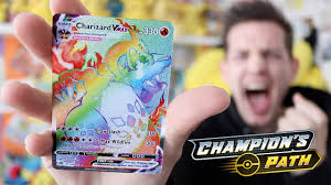 Ahhh I Pulled The 1000 Charizard Vmax Card Youtube If you snatch this beauty up i. ahhh i pulled the 1000 charizard vmax card