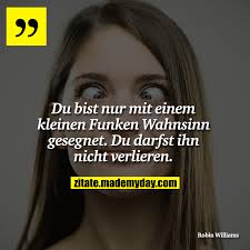 Robin williams wurde durch filme wie „mrs. Du Bist Nur Mit Einem Made My Day