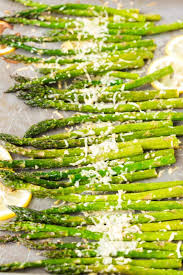 Roasted Asparagus Oven Baked Easy Peasy Meals Recipe Asparagus Recipes Roasted Asparagus Recipes Baked Asparagus Recipes Oven