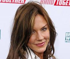 And in the hollywood films liar liar, confessions of a dangerous mind, anger management. Krista Allen Biography Wiki Age Height Career Movies More