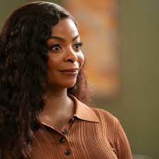 Why Oscar Ratings Rose This Year, but Could Do a Lot Better