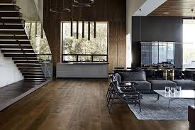 quality wood and vinyl floors for
