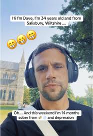 My Journey 14 Months Sober: An Inspiring Addiction Story