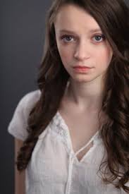 Актёры, режиссер и создатели фильма Розовый глаз (2008)