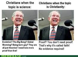 What Are You Trying To Prove Memebase Funny Memes
