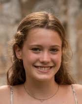 Browse Recent User Profiles from New Caledonia