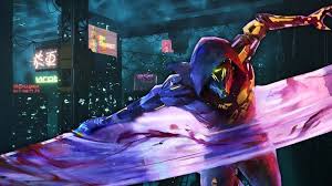 9ki Wrtbrclc4m
