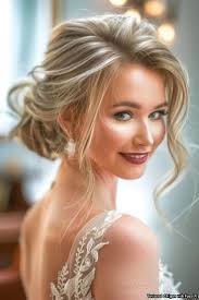 Deborah Bilotta (deborahbilotta06)