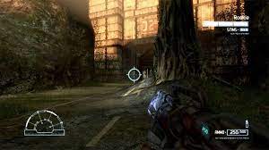 All versions require steam drm. Aliens Vs Predator Game Mod Aliens Vs Predator 2010 Fov Changer V 1 0 2 Download Gamepressure Com