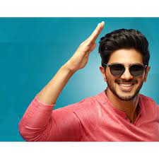 Instagram profile picture size is important for many reasons. Dulquer Salmaan Dq On Instagram Dq Kannum Kannum Kollaiyadaithaal Dulquersalmaan Dulquer Rituvarma Dq Cute Actors Famous Indian Actors Actors Images