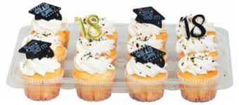 See more ideas about graduation cakes, cake, graduation. 3ueqfriegcbxem