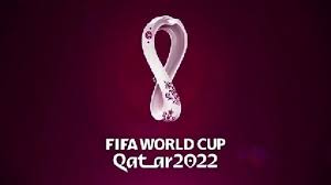 الأرجنتين تشيلي تصفيات أمريكا الجنوبية الأرجنتين ضد تشيلي البرازيل منتخب الأرجنتين أمريكا الجنوبية قطر كأس العالم المونديال. Ø§Ù„ÙƒÙˆÙ†Ù…ÙŠØ¨ÙˆÙ„ ÙŠÙ‚Ø±Ø± Ø¥Ù‚Ø§Ù…Ø© Ø¬ÙˆÙ„ØªÙŠÙ† Ù…Ù† ØªØµÙÙŠØ§Øª ÙƒØ£Ø³ Ø§Ù„Ø¹Ø§Ù„Ù… Ù‚Ø·Ø± 2022 ÙÙŠ ÙŠÙˆÙ†ÙŠÙˆ Rt Arabic