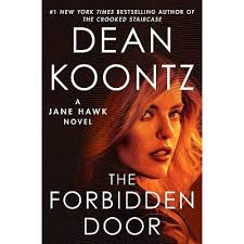 Hawk Among the Sparrows