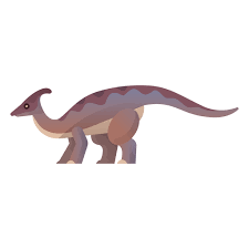 dinosaur vector png free dinosaur vector png transparent images 87877 pngio dinosaur vector png transparent