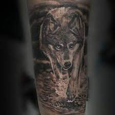 Pin On Best Tattoos For Men