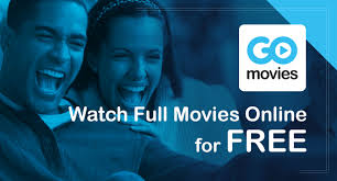 Gomovies Watch Movies Online Free On 123movies