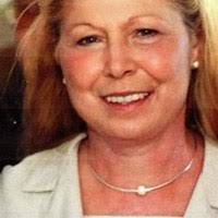 Deborah "Debbie" Cecil Obituary