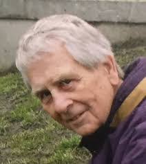 Jason Rorie's Instagram, Twitter & Facebook