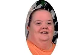 Diane Muse Obituary (2013)