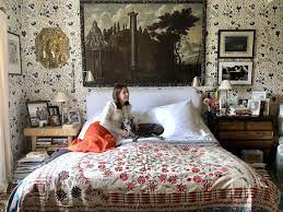 He was with mccoy tyner's trio for more than three years. At Home In London With Lulu Lytle Quintessence