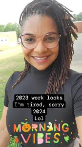 Started the year strong but education makes you tired Quick. Maybe I can  recharge for spring #edutok