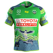 Are you an australian socceroos fan and are looking for a real soccer jersey look no further then your jersey with custom personalised australia soccer jerseys available in mens, womens and youth sizes. Canberra Raiders 2021 Youths Indigenous Jersey Footy Focus