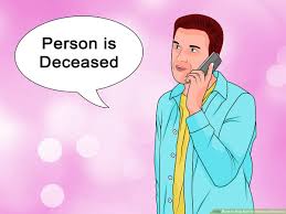 Automate your worlkflow with airslate. 3 Ways To Stop Mail For Previous Residents Wikihow