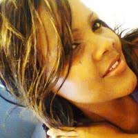 Noqeqesho likho Njomi