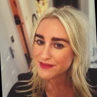 500+ "Hyams" profiles