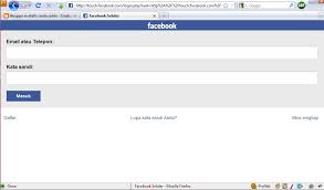 View the profiles of people named masuk ahmed laskar. Fb Facebook Login Lite Page 1 Line 17qq Com