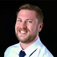 8 "Isaiah Stout" profiles