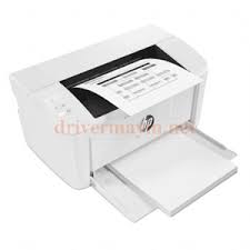 After that proceed to hp laserjet pro m201n printer driver download. Driver May In Hp M15w Miá»…n Phi Download Cho Windows 32bit 64bit