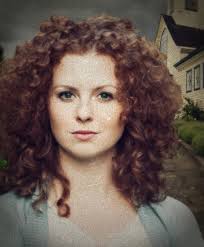 Y'all I've been working so hard...and praying so hard over these books.  This morning I got up to Someone To Watch Over Me, Laurel Ridge Book 2  being ranked #16,In Christian Suspense #