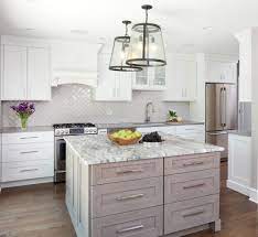 See more ideas about light wood kitchens, wood kitchen, kitchen design. Cabinet Stain Colors And How To Coordinate Them
