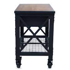 Alibaba.com offers 6,429 rolling workbench products. Duramax 2 Drawer Rolling Workbench 48 In X 24 In With Wood Top And Steel Frame Walmart Com Walmart Com