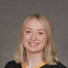 Turn_Marlee_BRI_4456.jpg?width=400&height=400&mode=crop&anchor=topcenter&format=jpg&quality=80