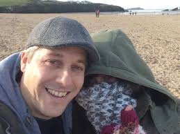 Adoring pupils rally around 'best teacher ever' who needs brain surgery