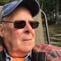 60+ "Ronald Harman" profiles