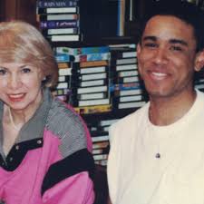 Fundraiser by Martha Grier : A Better Rest of Life and Home for Siegrid