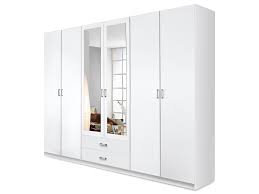 In einer zeit, in der die konflikte und krisen. Kleiderschrank Harper Rom Kleiderschranke Schranke Regale Mobel Alles Wohnen Dieser Welt Im Einrichtungs Centrum Und Auf Ostermann De