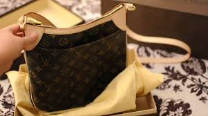 Insane collection of louis vuitton odeon pm, all guaranteed authentic at incredible prices. Louis Vuitton Odeon Unboxing Youtube