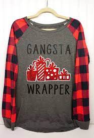 Creative Christmas Svg Files Diy Christmas Shirts Funny Christmas Shirts Christmas Shirts