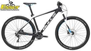 Велосипед bulls copperhead 3 (2016): Bulls Copperhead 3 29 Zoll Mtb Schwarz Matt Weiss 2019 Gunstig Online Zum Sonderpreis Kaufen