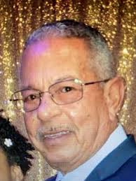 Leon Ingersoll Obituary