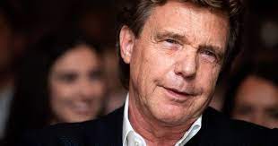 John de mol net worth. Shfz5un4 Y0sqm