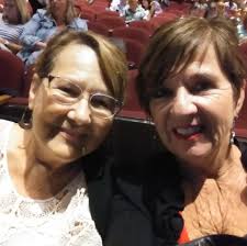 Where to stay for a beach getaway near Miller Beach, Gary, IN?