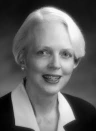 Changing the Face of Medicine