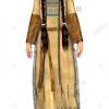 There are also many traditional native american names for cradleboards, including the cree and ojibwe word tikinagan, the hopi word taapu, and the apache word ts'aal. 3